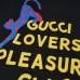 Gucci T-shirts for Men' t-shirts #999936824