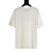 Gucci T-shirts for Men' t-shirts #999936825