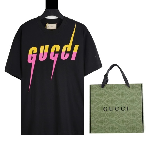 Gucci T-shirts for Men' t-shirts #999936826