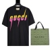 Gucci T-shirts for Men' t-shirts #999936826
