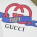 Gucci T-shirts for Men' t-shirts #999936832