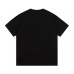 Gucci T-shirts for Men' t-shirts #999936844