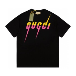 Gucci T-shirts for Men' t-shirts #999936844