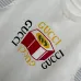 Gucci T-shirts for Men' t-shirts #999936867