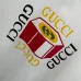 Gucci T-shirts for Men' t-shirts #999936867