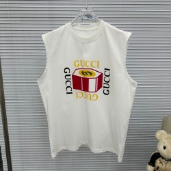 Gucci T-shirts for Men' t-shirts #999936867