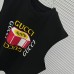 Gucci T-shirts for Men' t-shirts #999936868