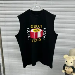 Gucci T-shirts for Men' t-shirts #999936868