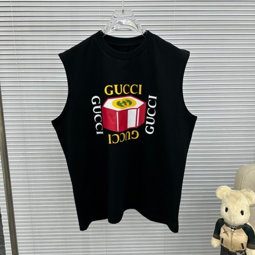 Gucci T-shirts for Men' t-shirts #999936868