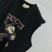Gucci T-shirts for Men' t-shirts #999936895