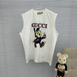 Gucci T-shirts for Men' t-shirts #999936896