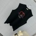 Gucci T-shirts for Men' t-shirts #999936897