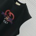 Gucci T-shirts for Men' t-shirts #999936897