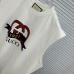 Gucci T-shirts for Men' t-shirts #999936898