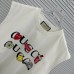 Gucci T-shirts for Men' t-shirts #999936919