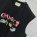 Gucci T-shirts for Men' t-shirts #999936920