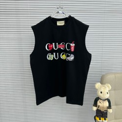 Gucci T-shirts for Men' t-shirts #999936920