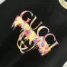 Gucci T-shirts for Men' t-shirts #999936926