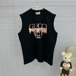 Gucci T-shirts for Men' t-shirts #999936926