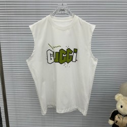 Gucci T-shirts for Men' t-shirts #999936936
