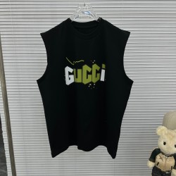 Gucci T-shirts for Men' t-shirts #999936937
