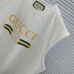 Gucci T-shirts for Men' t-shirts #999936953