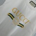 Gucci T-shirts for Men' t-shirts #999936953