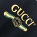 Gucci T-shirts for Men' t-shirts #999936954