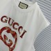 Gucci T-shirts for Men' t-shirts #999936970