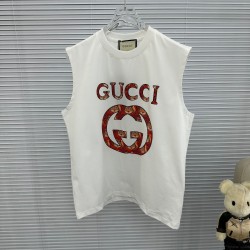 Gucci T-shirts for Men' t-shirts #999936970