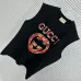 Gucci T-shirts for Men' t-shirts #999936971