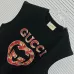 Gucci T-shirts for Men' t-shirts #999936971