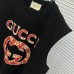 Gucci T-shirts for Men' t-shirts #999936971