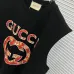 Gucci T-shirts for Men' t-shirts #999936971