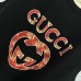 Gucci T-shirts for Men' t-shirts #999936971
