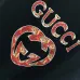 Gucci T-shirts for Men' t-shirts #999936971