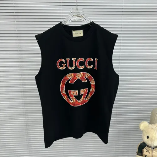 Gucci T-shirts for Men' t-shirts #999936971