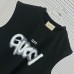 Gucci T-shirts for Men' t-shirts #999936972
