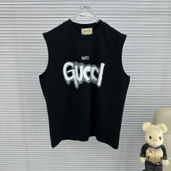 Gucci T-shirts for Men' t-shirts #999936972
