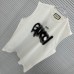 Gucci T-shirts for Men' t-shirts #999936973
