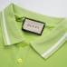 Gucci T-shirts for Men' t-shirts #9999923895