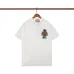 Gucci T-shirts for Men' t-shirts #9999923896