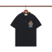 Gucci T-shirts for Men' t-shirts #9999923896