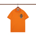 Gucci T-shirts for Men' t-shirts #9999923896