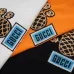 Gucci T-shirts for Men' t-shirts #9999923896