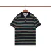 Gucci T-shirts for Men' t-shirts #9999923897