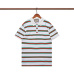 Gucci T-shirts for Men' t-shirts #9999923897
