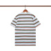 Gucci T-shirts for Men' t-shirts #9999923897