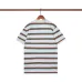 Gucci T-shirts for Men' t-shirts #9999923897