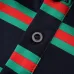 Gucci T-shirts for Men' t-shirts #9999923897